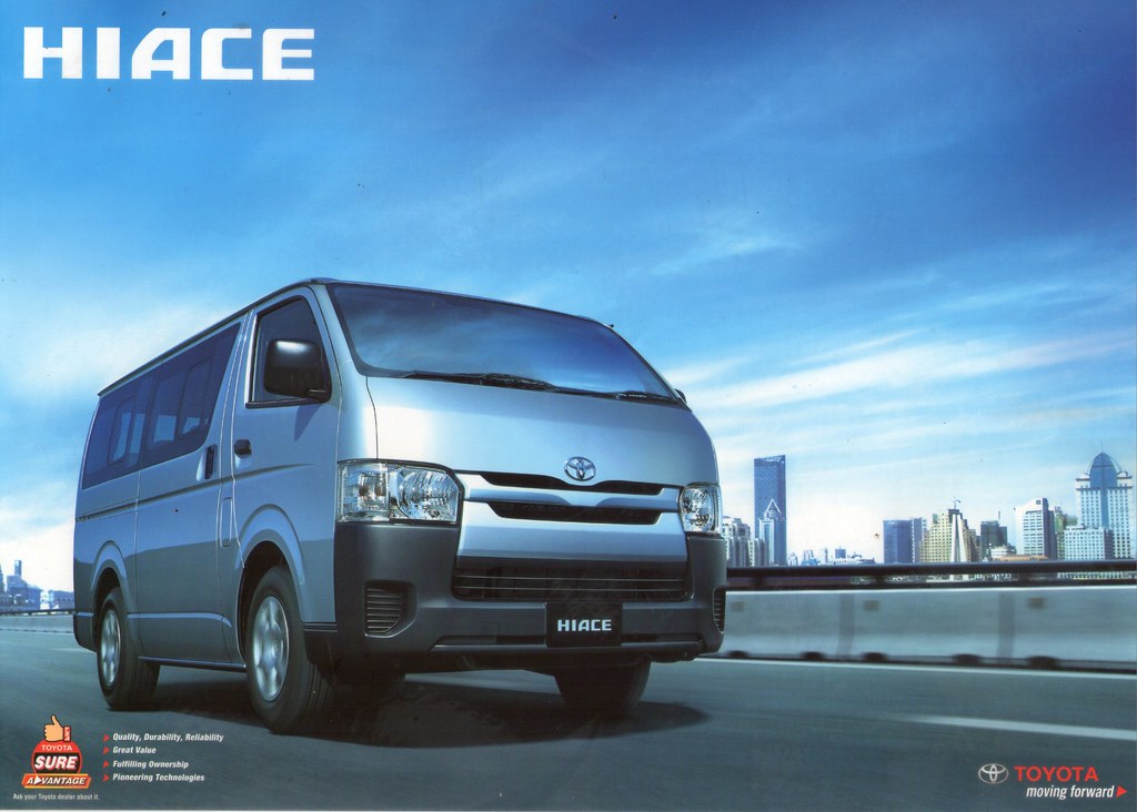 Rental Mobil Lembang Bandung: Solusi Transportasi Nyaman untuk Wisata & Perjalanan Anda