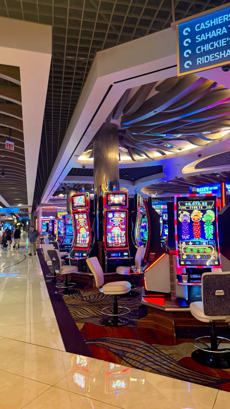 Image: Did you know the first Lizaro Casino player hit a £5,000 jackpot in just 12
