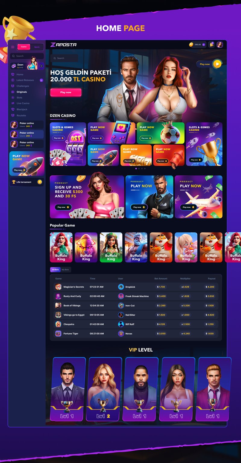 Robocat casino app in Germany